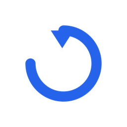 NIA Codespace Server