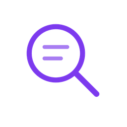 SearchMD